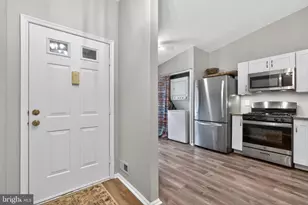 22 Club Pl, Absecon, NJ 08205 - Photo 3