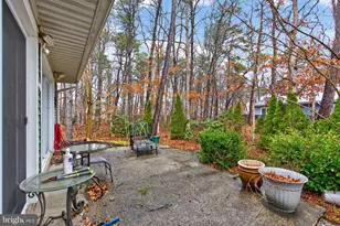 22 Club Pl, Absecon, NJ 08205 - Photo 31