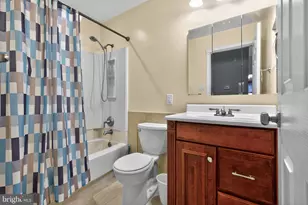 22 Club Pl, Absecon, NJ 08205 - Photo 19