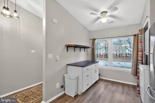 22 Club Pl, Absecon, NJ 08205 - Photo 21