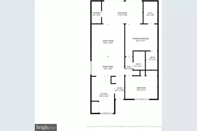 22 Club Place, Absecon, NJ 08205 - Photo 37