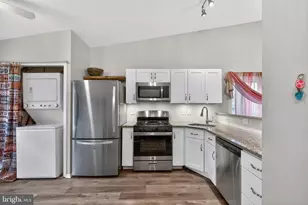 22 Club Pl, Absecon, NJ 08205 - Photo 5