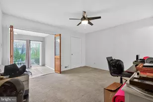 22 Club Pl, Absecon, NJ 08205 - Photo 23