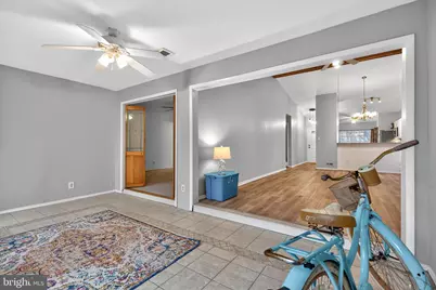 22 Club Place, Absecon, NJ 08205 - Photo 27