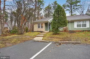 22 Club Pl, Absecon, NJ 08205 - Photo 29