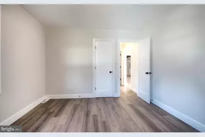 1342 Mays Landing Road, Hammonton, NJ 08037 - Photo 23