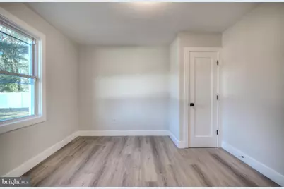 1342 Mays Landing Road, Hammonton, NJ 08037 - Photo 21