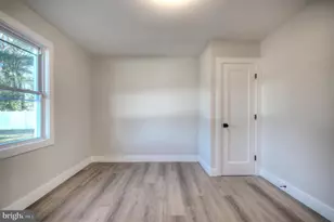 1342 Mays Landing Rd, Hammonton, NJ 08037 - Photo 21