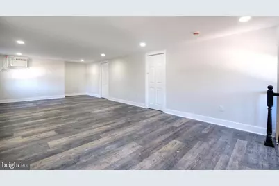 1342 Mays Landing Road, Hammonton, NJ 08037 - Photo 27