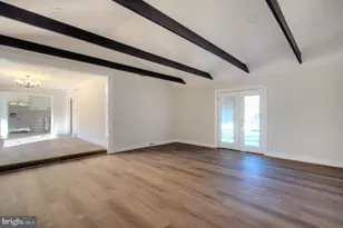 1342 Mays Landing Rd, Hammonton, NJ 08037 - Photo 7