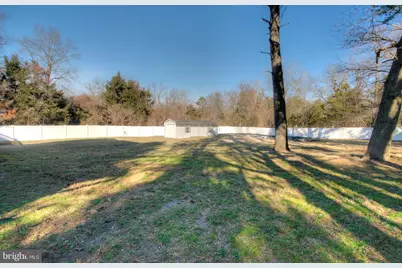1342 Mays Landing Road, Hammonton, NJ 08037 - Photo 31
