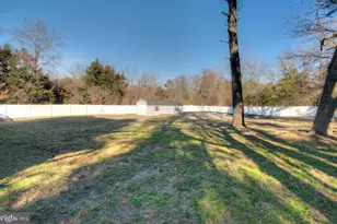 1342 Mays Landing Rd, Hammonton, NJ 08037 - Photo 31