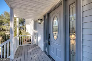 1342 Mays Landing Rd, Hammonton, NJ 08037 - Photo 5