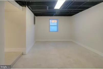 1342 Mays Landing Road, Hammonton, NJ 08037 - Photo 29