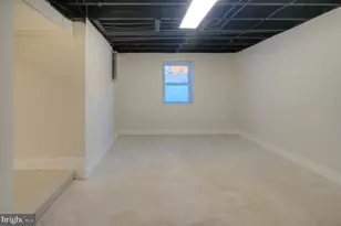 1342 Mays Landing Rd, Hammonton, NJ 08037 - Photo 29