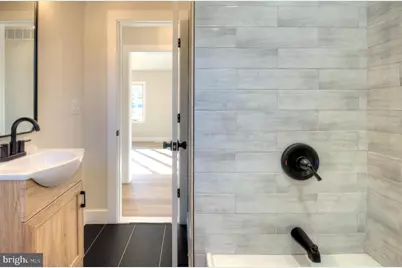 1342 Mays Landing Road, Hammonton, NJ 08037 - Photo 17