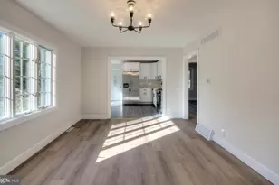 1342 Mays Landing Rd, Hammonton, NJ 08037 - Photo 9