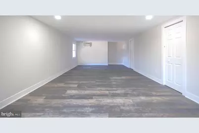 1342 Mays Landing Road, Hammonton, NJ 08037 - Photo 25