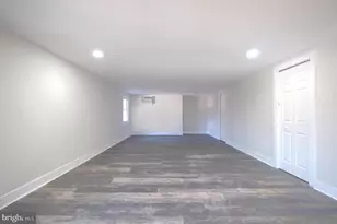 1342 Mays Landing Rd, Hammonton, NJ 08037 - Photo 25