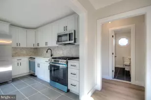 1342 Mays Landing Rd, Hammonton, NJ 08037 - Photo 13