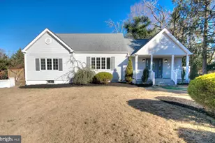 1342 Mays Landing Rd, Hammonton, NJ 08037 - Photo 1