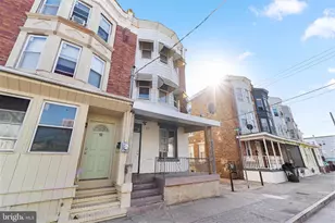 15 S Florida Ave, Atlantic City, NJ 08401 - Photo 3