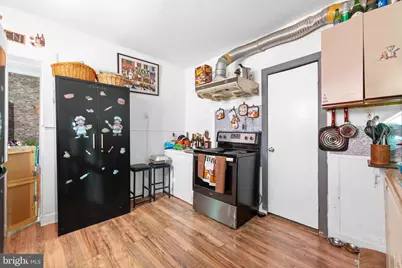 15 S Florida Avenue, Atlantic City, NJ 08401 - Photo 17