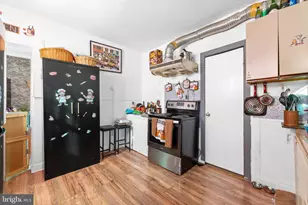 15 S Florida Ave, Atlantic City, NJ 08401 - Photo 17