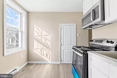 15 S Florida Avenue, Atlantic City, NJ 08401 - Photo 19