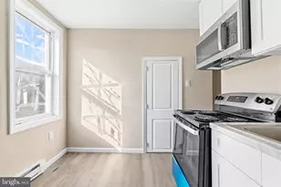 15 S Florida Ave, Atlantic City, NJ 08401 - Photo 19