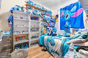 15 S Florida Ave, Atlantic City, NJ 08401 - Photo 25