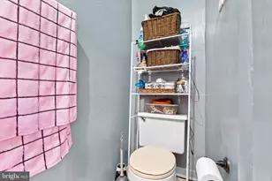 15 S Florida Ave, Atlantic City, NJ 08401 - Photo 33