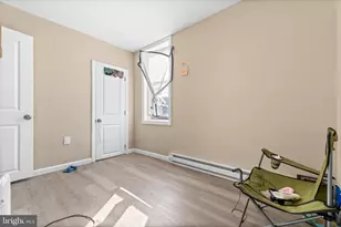 15 S Florida Ave, Atlantic City, NJ 08401 - Photo 9