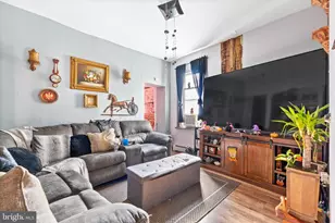 15 S Florida Ave, Atlantic City, NJ 08401 - Photo 13