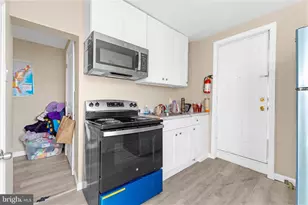 15 S Florida Ave, Atlantic City, NJ 08401 - Photo 15