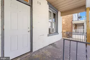 15 S Florida Ave, Atlantic City, NJ 08401 - Photo 7