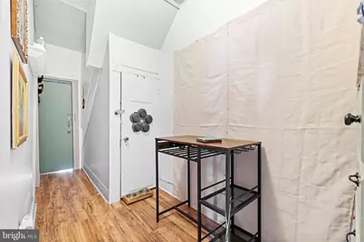 15 S Florida Avenue, Atlantic City, NJ 08401 - Photo 27