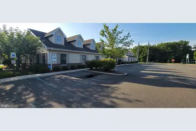 4 E Jimmie Leeds Road #3, Absecon, NJ 08205 - Photo 1