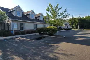 4 E Jimmie Leeds Rd, Absecon, NJ 08205 - Photo 1