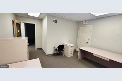 4 E Jimmie Leeds Road #3, Absecon, NJ 08205 - Photo 5