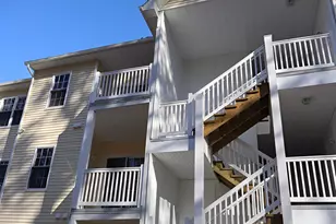 27 Apache Ct, Absecon, NJ 08205 - Photo 1