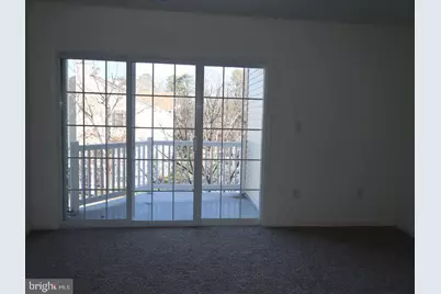 27 Apache Court, Absecon, NJ 08205 - Photo 9