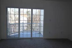 27 Apache Ct, Absecon, NJ 08205 - Photo 9