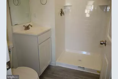 27 Apache Court, Absecon, NJ 08205 - Photo 21