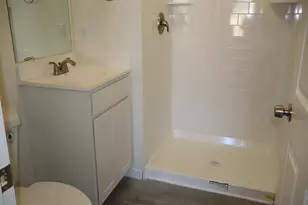 27 Apache Ct, Absecon, NJ 08205 - Photo 21