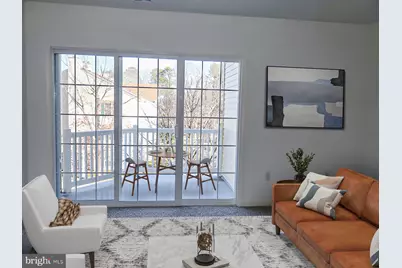 27 Apache Court, Absecon, NJ 08205 - Photo 7