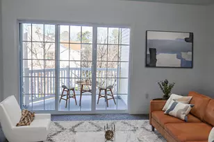 27 Apache Ct, Absecon, NJ 08205 - Photo 7