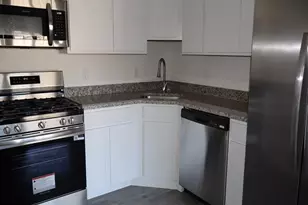 27 Apache Ct, Absecon, NJ 08205 - Photo 15