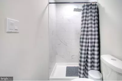 302 Sycamore Avenue, Egg Harbor Township, NJ 08234 - Photo 27