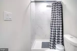 302 Sycamore Ave, Egg Harbor Township, NJ 08234 - Photo 27